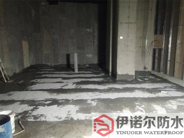 虎丘實惠的屋面防水公司哪家好值得信賴